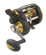 WFT Offshore LW LD 20 u. 30