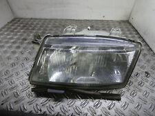 SAAB 900 Scheinwerfer Links Bj.1997