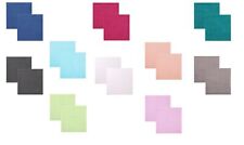 Betz 2 Stück Badvorleger