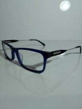 Neu Calvin Klein CKJ20809