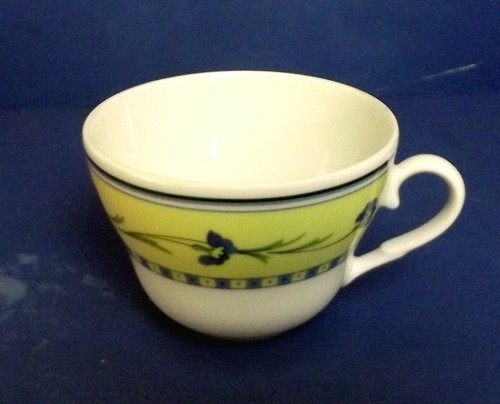 Kaffeetasse tcm - ,
