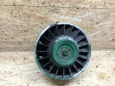 Deutz D40.1S Gebläse Motor