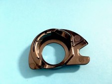 Spulenkapsel für fasst alle