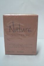 d33) Vintage Herren Duft Yves