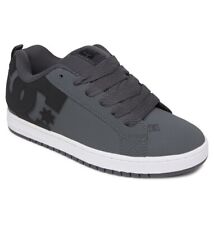 DC Shoes Court Graffik Herren