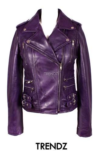 Desire damen biker jacke rock - damen,