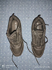 Woodstone Turnschuhe Größe