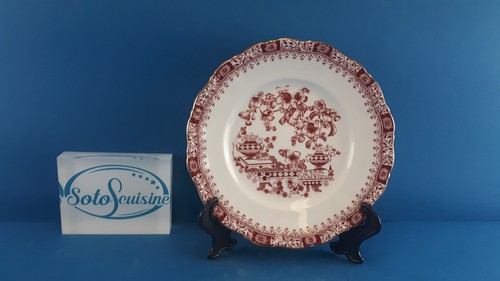 Seltmann weiden theresia china - theresia,
