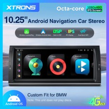Autoradio gps navi - gps,