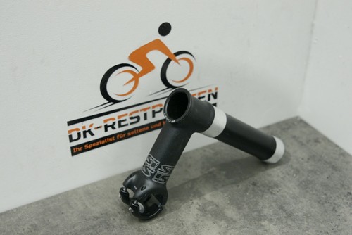 Cannondale lefty vorbau - cannondale,