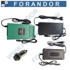 CH-G-24V Ladegerät Charger