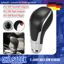 Schaltknauf Automatik ,für