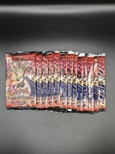 Yu-Gi-Oh! Pharaoh's Servant