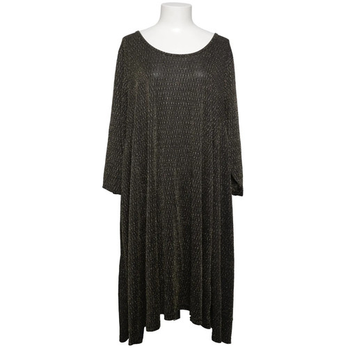 Ellos kleid größe - kleid,, größe: