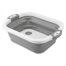 Camping faltbar schneidebrett - faltbar,