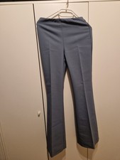 Damenhose Elegant Patrizia