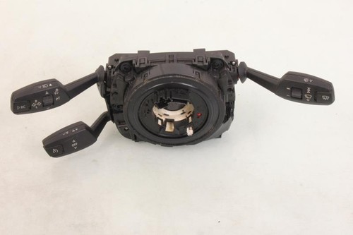 Schleifring airbag 9123041 - schleifring,