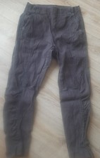 Designer Hose, Rundholz Dip