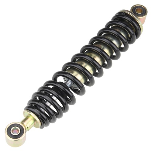 Stoßdämpfer vorne 260mm für