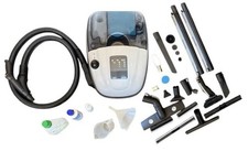 Vapor Star 3000 D