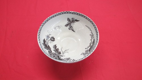 Antike villeroy boch - villeroy, &
