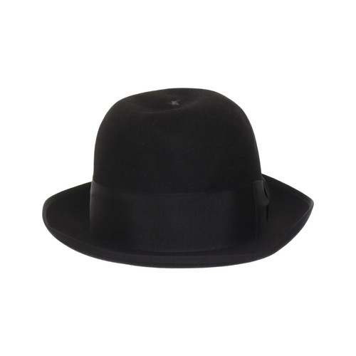 Stetson fedora hut - fedora-hut,, größe