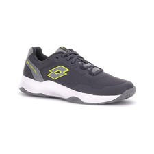 Lotto Tennisschuhe Mirage 600