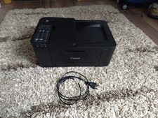 Canon TR4550 -