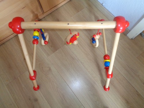 Baby spielzeug aus - spielzeug, holz