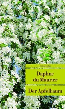 Der Apfelbaum | Daphne