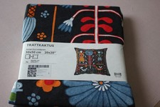 Ikea Kissenbezug Trattkaktus