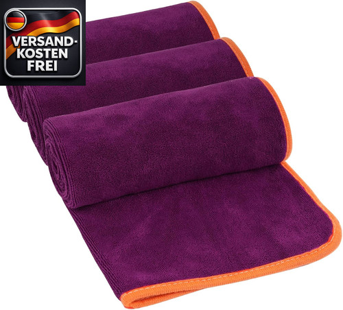 Stück fitness handtuch - stück, set