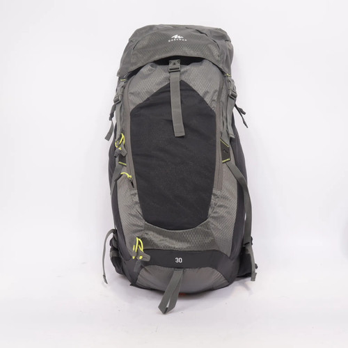 Decathlon wanderrucksack - decathlon,,