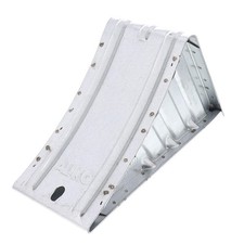 Alko Unterlegkeil Metall