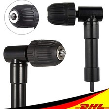 90° Winkelbohrer Vorsatz