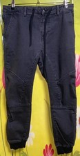 Mega Geile Schwarze Jeans