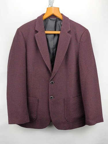 Herren sakko blazer - /,