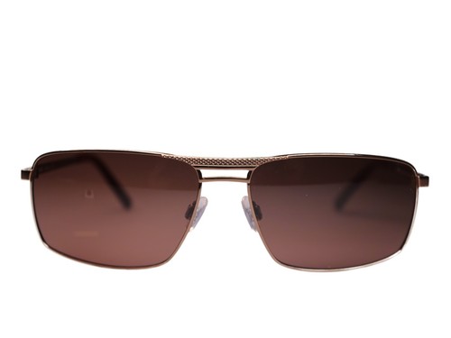 Mexx sonnenbrille 6302 300 - mexx,