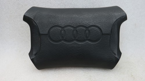 Audi 100 c4 - audi, 90