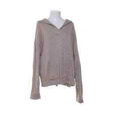 Tif Tiffy, Kapuzenpullover