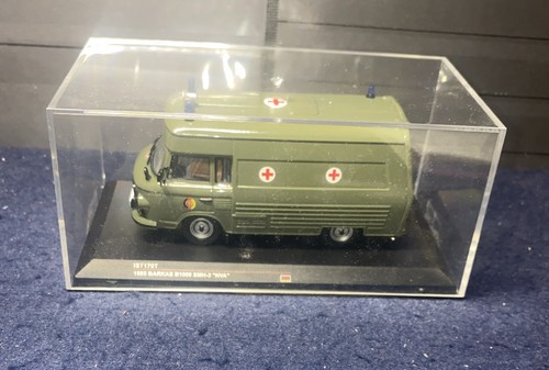 Ddr sammlung barkas - sammlung,