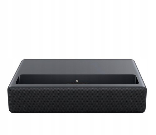 Xiaomi laser projektor - 4k,