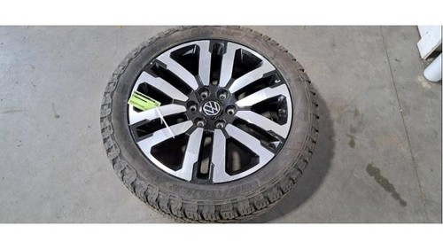 Volkswagen amarok felge - amarok,