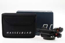 HASSELBLAD HTS 1,5x Tilt and
