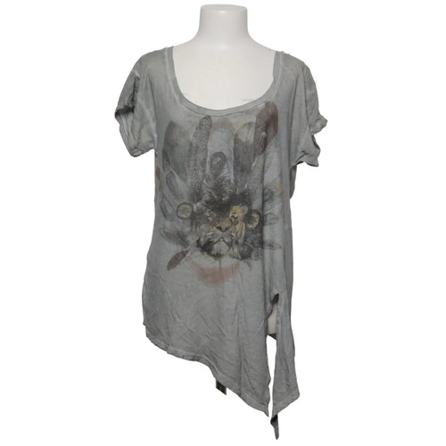 Tigerhill shirt größe - tigerhill,, t-shirt,