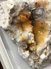 MM Mineralien Besonderheit