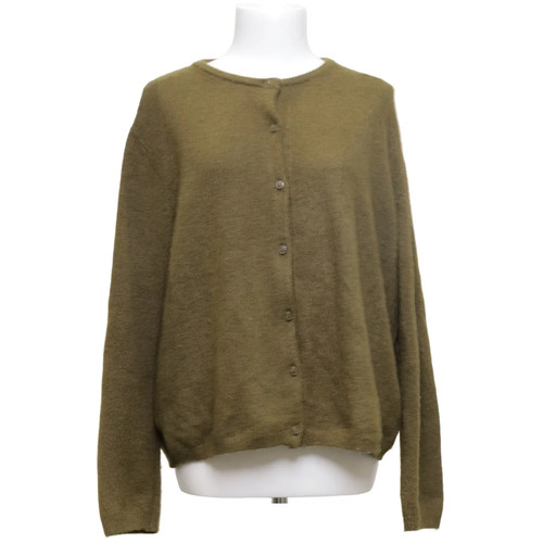 Strickjacke damen - strickjacke,,