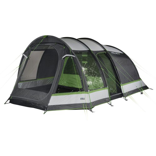 High peak bozen - high,