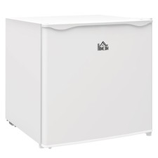 Homcom 35l - homcom,