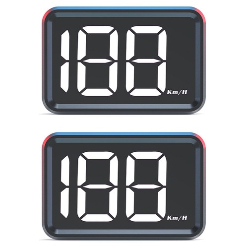 Hud autoelektronik - ,
